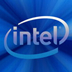 Intel显卡驱动 V31.0.101.3413 官方最新版