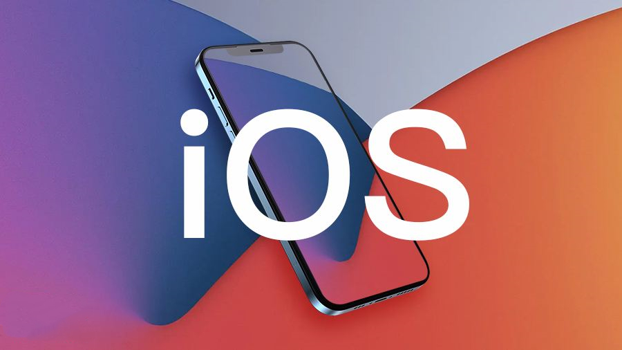 Apple iOS 16.1 beta 2(20B5050f)