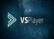 VSPlayer播放器 V7.4.4.4 官方版