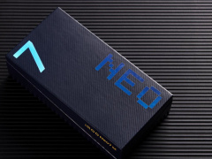 iQOO Neo 7 SE ʵ⣡׷8200120W