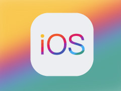 蘋果 iOS / iPadOS 15.7.2 正式版發布，修復大量錯誤