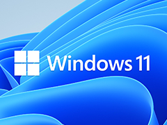更簡約整潔，微軟悄然調整 Win11 小組件窗口的布局