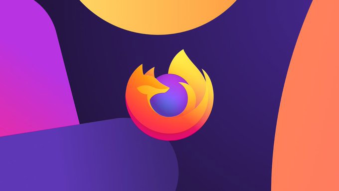 Firefox  108.0.2 ޸汾