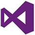 Visual Studio 2022 V17.5 ٷʽ