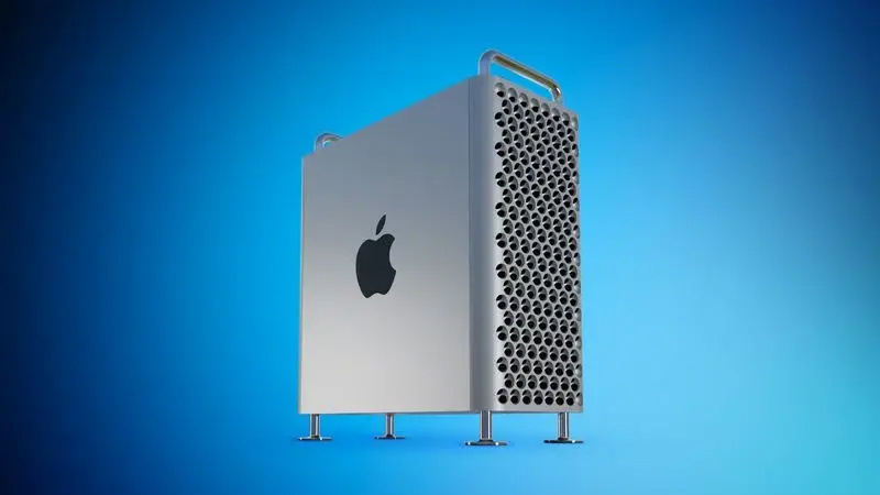 ƻƽ Apple Silicon  Mac 