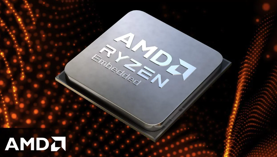AMD 4  21 շ AMD Ƕʽ 50