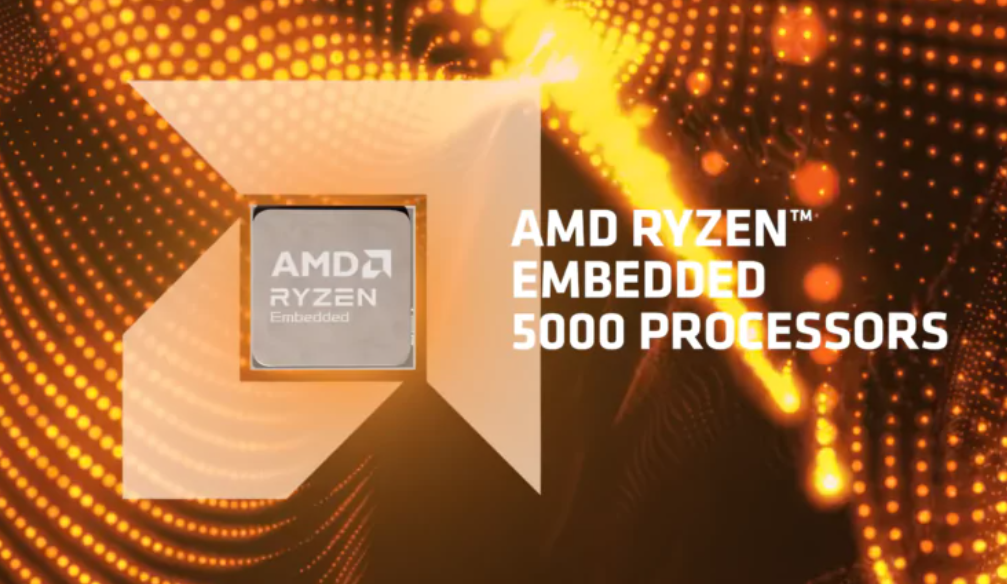 AMD 4  21 շ AMD Ƕʽ 50