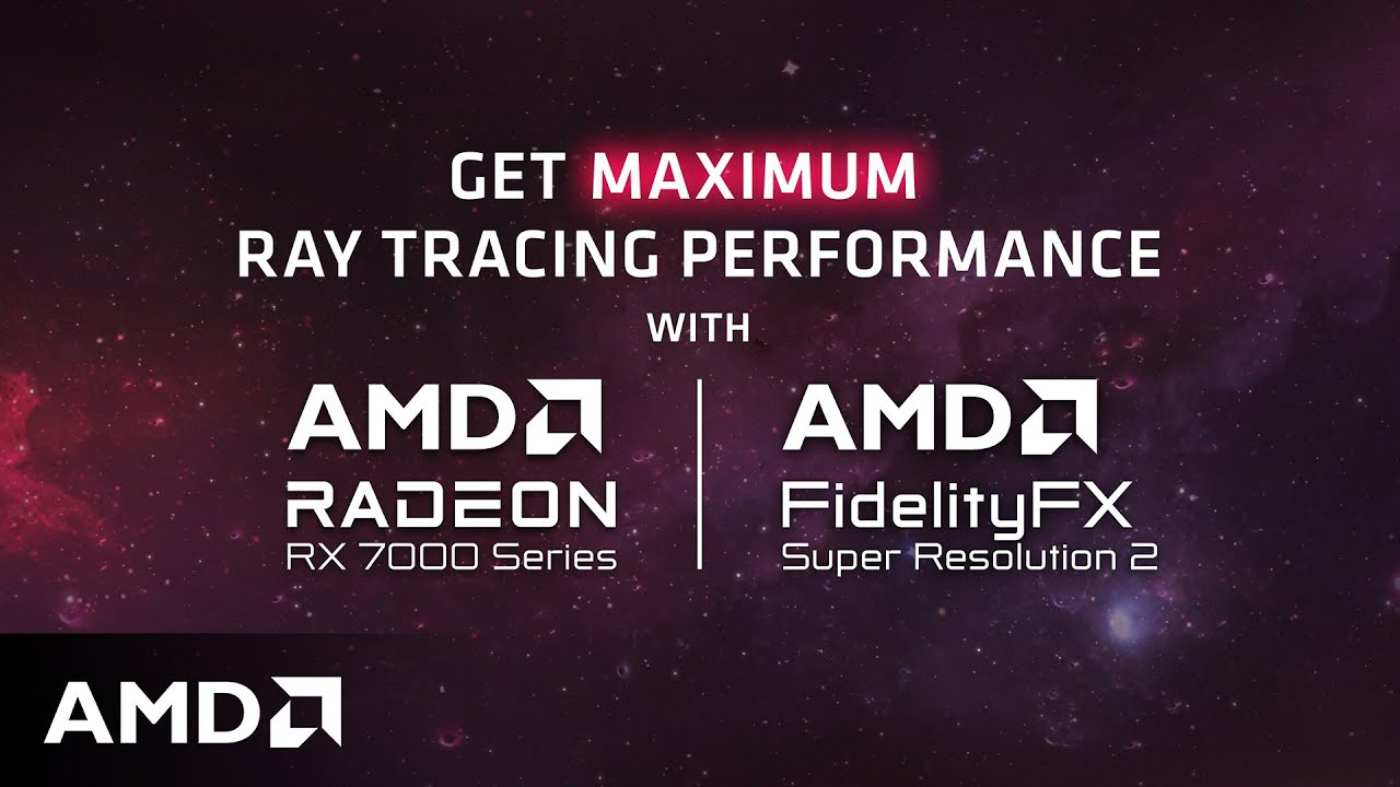 AMD12 Ϸ׷Ϸ֡