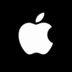 Apple iOS 15.7.6 RC(19H349) 描述性文件 官方版