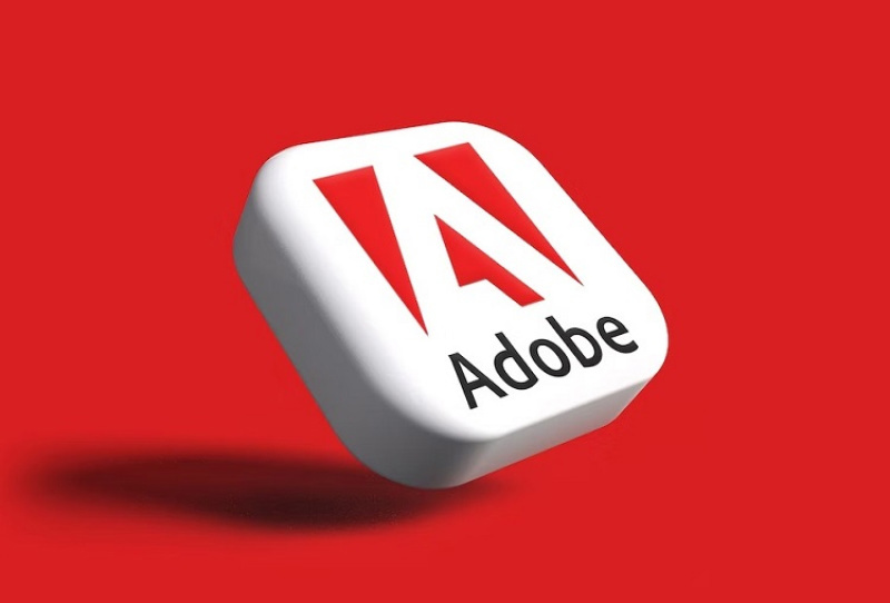 Adobe Զǹܣʿ