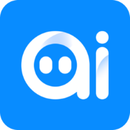 AIchat（智能聊天机器人）V1.0.0.0 官方安装版