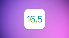 ƻ iOS / iPadOS 16.5(20F66)ʽ淢ϸ