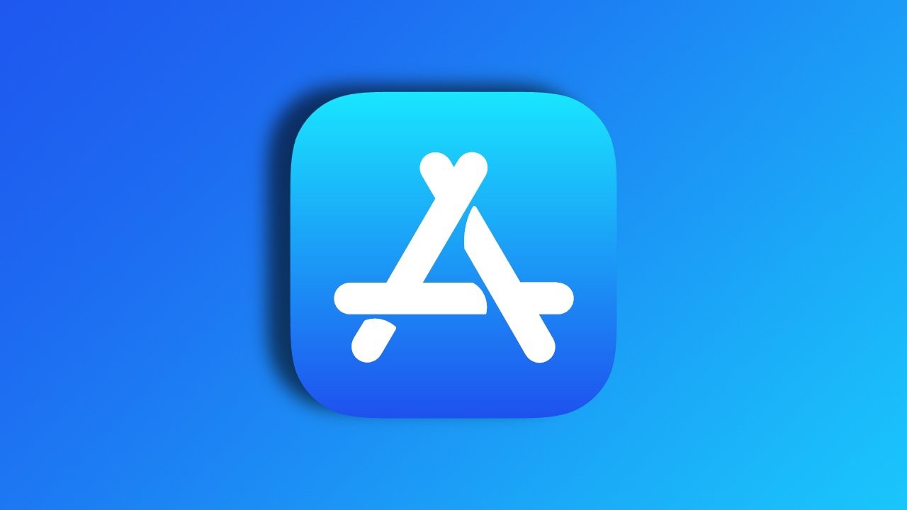 ׷ App Store ͸ȱ棺ϸ