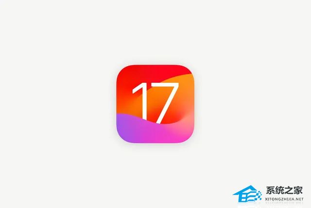 iOS17怎么退回iOS16？