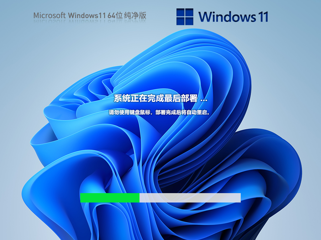 Windows11 22H2 64λ רҵ V2023