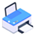 一键共享打印机工具 V1.0 官方免费版
