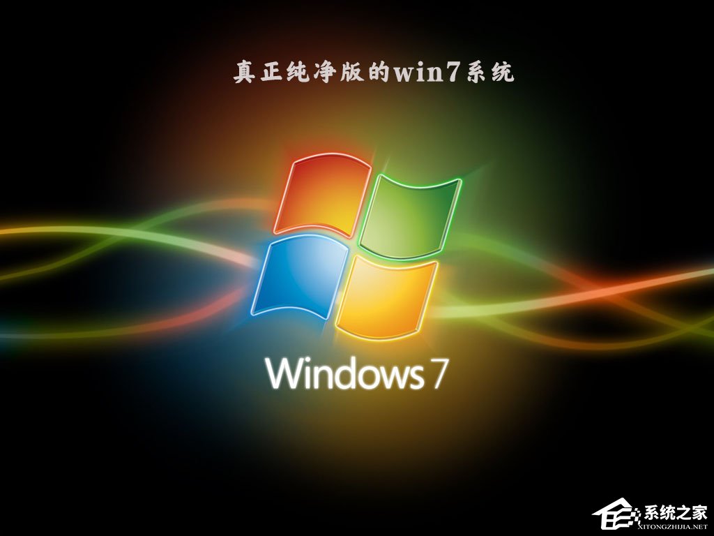 Windows7صַ
