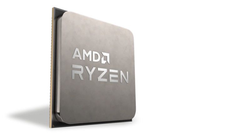 AMD оƬ޸ Ryzen 豸 Win11 ޷