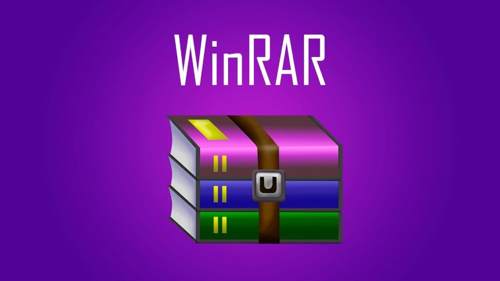 WinRAR 7.0 ʽ淢