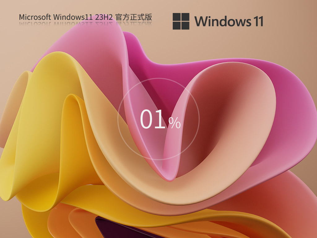 6.26¡Windows11 23H2 22631.3810 X64 ٷʽ