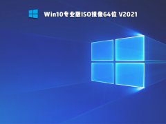 Windows10  V2021.10