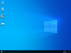 Windows10ӳ V2023 ¹ٷ